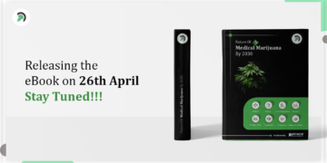 future-of-medical-marijuana