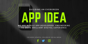 Mobile App Development Process