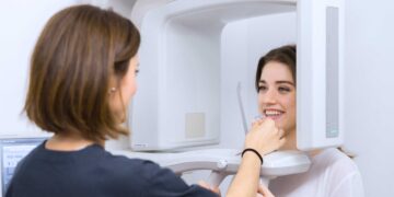 igital Healthcare Solution