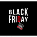 Black friday Development offers