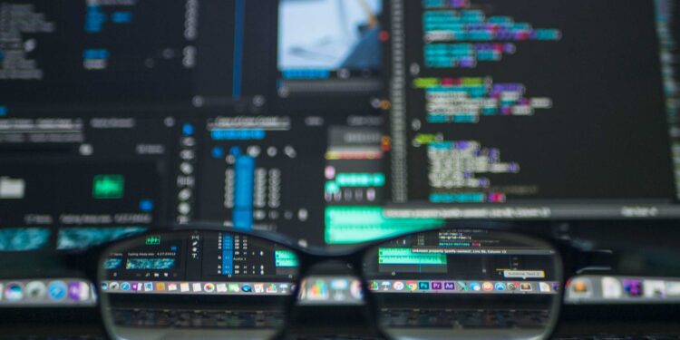 ASP.NET Core development company