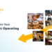 8 Ways To Trim Down Your Restaurant Operating Cost