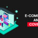 eCommece website during pandemic