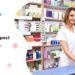 COVID-19 Impact on Pharmacy Business – Pharmacy App Development