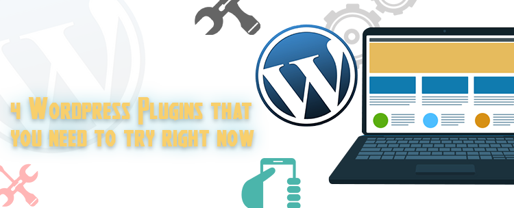 Wordpress Plugins