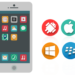 Top Mobile App Development Trend