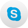 Skype