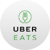 Ubereats