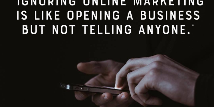 AI web Development process