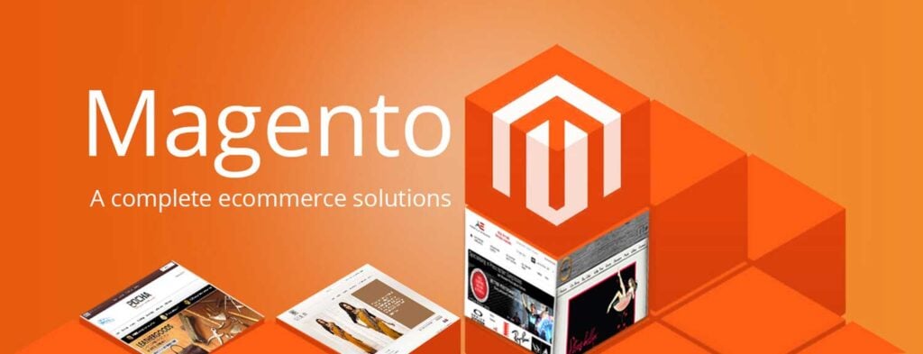 5 Reasons For Owning Magento 2 That will Change Your Experience - Evince