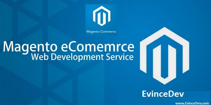 magento-ecommerce-development-services