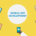 Impact of Mobile app on travel and tourism industry
