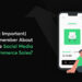 Social Media to Boost Ecommerce Sales