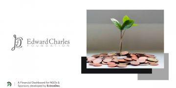 personalized learning tools