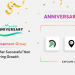 Evince Development Anniversary Offer