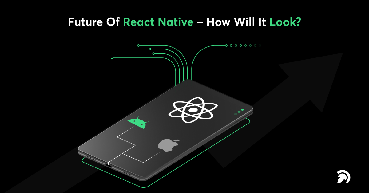 Future of React Native
