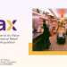 An Analytical platform for shelves management