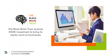 A Cloud based Saas Platform