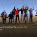 Evince Development Jaisalmer Trip