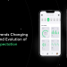 Mobile App Trends