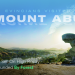 EvinceDev MountAbu Trip