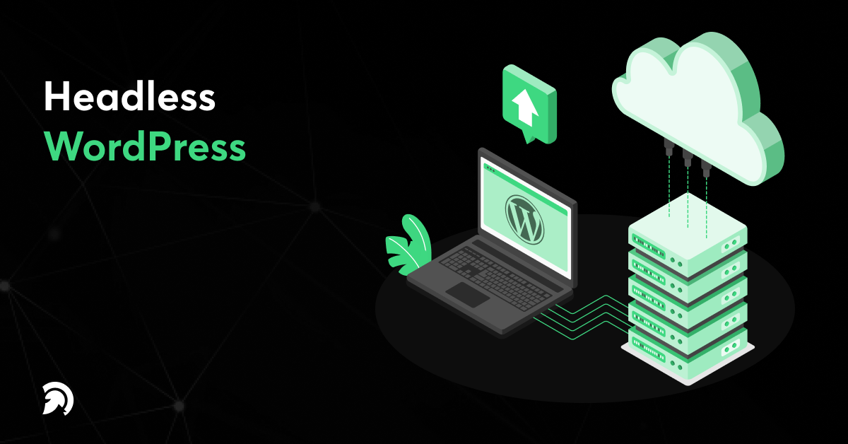 WordPress Development Trends