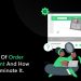 Challenges Of Order Management And How You Can Eliminate It.
