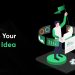 Validate Your Startup Idea