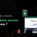 New Google Update: What website owners should know ?