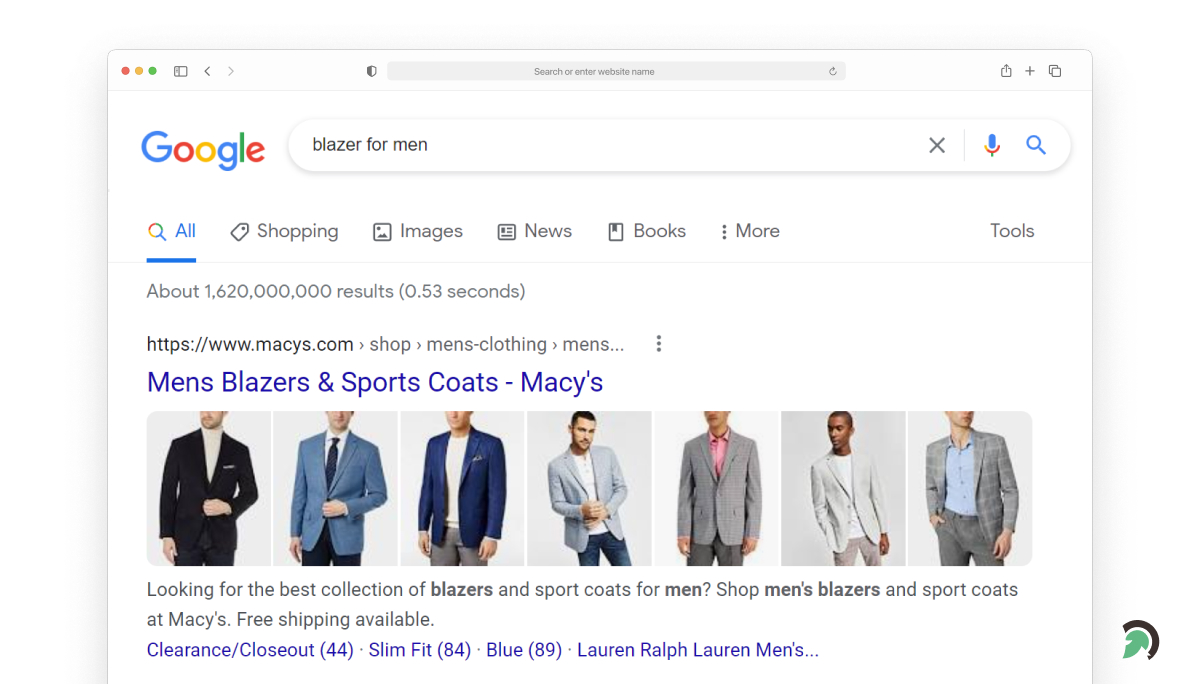 Google Shopping Free Product Listing : How it will help in Sales?