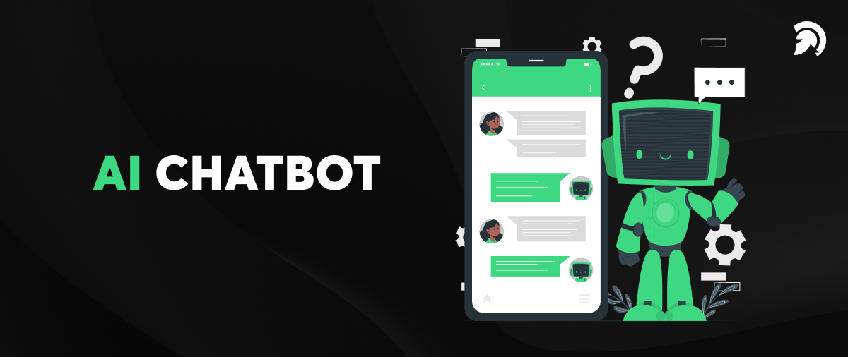 AI Chatbot Web Development trends