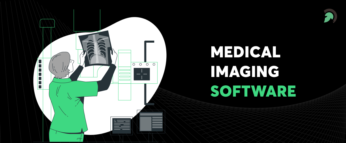 Medical Imaging Software Development