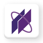 Nuclide logo React Native Development Tool