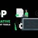 Top React Native Mobile application development tool list