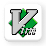 Vim Editor React Native Development Tools