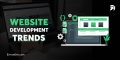 Top 10 Web Development Trends For 2024