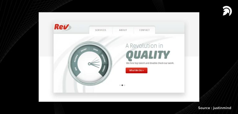how-much-does-website-redesign-cost-factors-that-influence-price