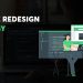 Website Redesign Strategy