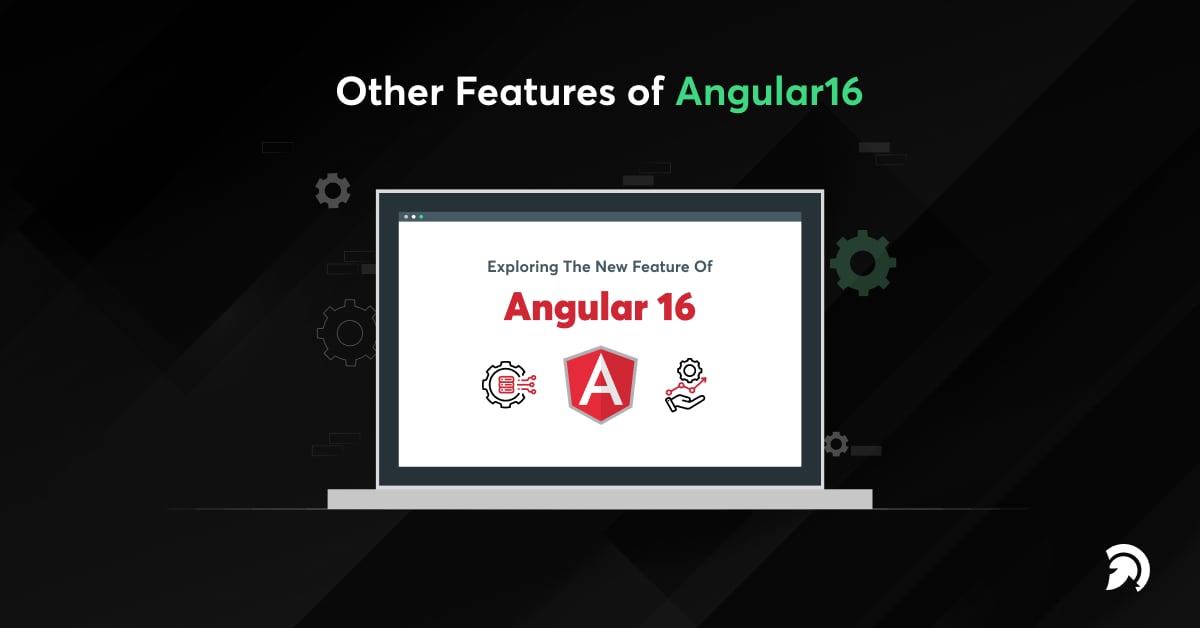 Angular16_Features