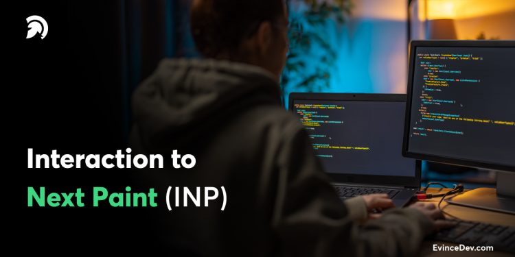 Evolving-Landscape-of-SEO-Ranking-Understanding-Interaction-to-Next-Paint