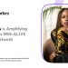 Client-News-Alive-Podcast