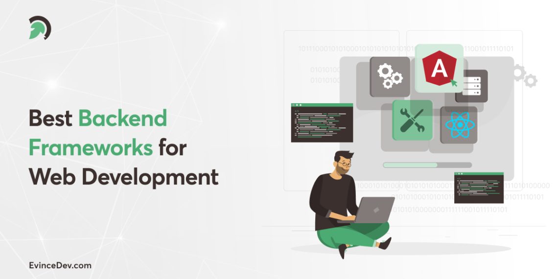 The Trend Of Python Development 2019