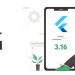 Flutter-update-3-16