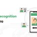 Image Recognition Software Development