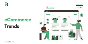 eCommerce Trends
