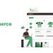 eCommerce Trends