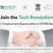Evince Development Signs 100 Cr Investment in Landmark MoU for Gujarat's IT/ITES Sector Growth
