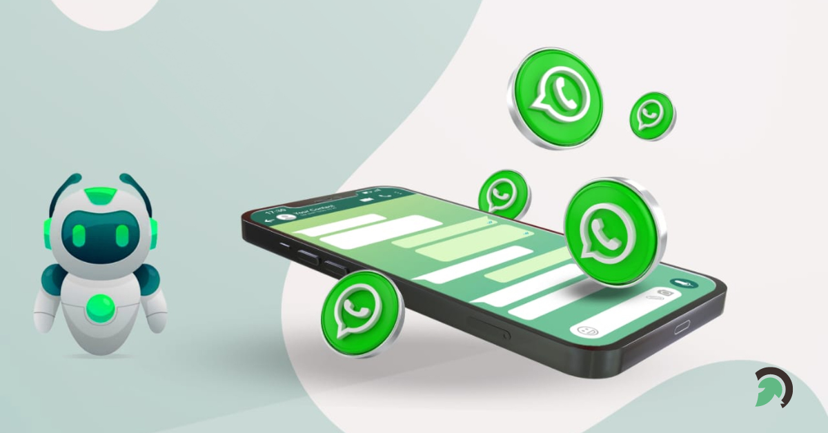 Integrating Catalogs with WhatsApp Shop
