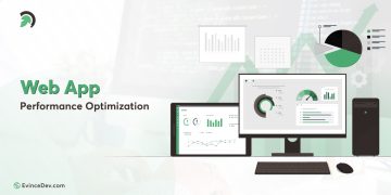 Web App Performance Optimization