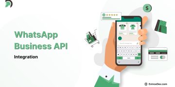 WhatsApp Business API Integration